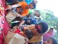 Tn DSC 0701